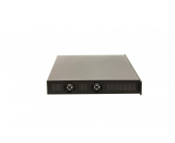 Ubiquiti 26p EDGEswitch (24x100/1000Mbit 2xSFP) PoE+ - 206529 - zdjęcie 3
